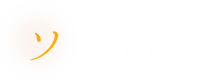 ソフトドリンク