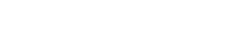 かに吉の蟹