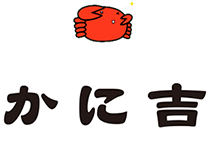 ロゴ