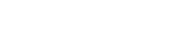 ご予約